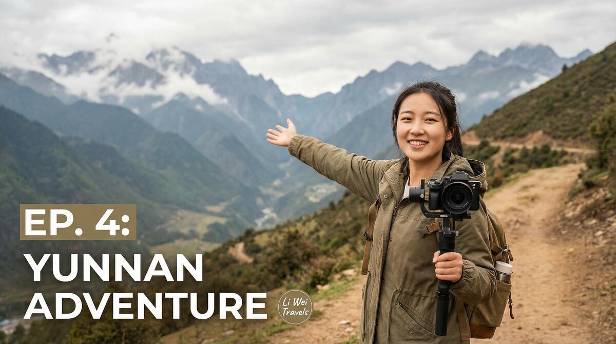 91剪辑教程视频