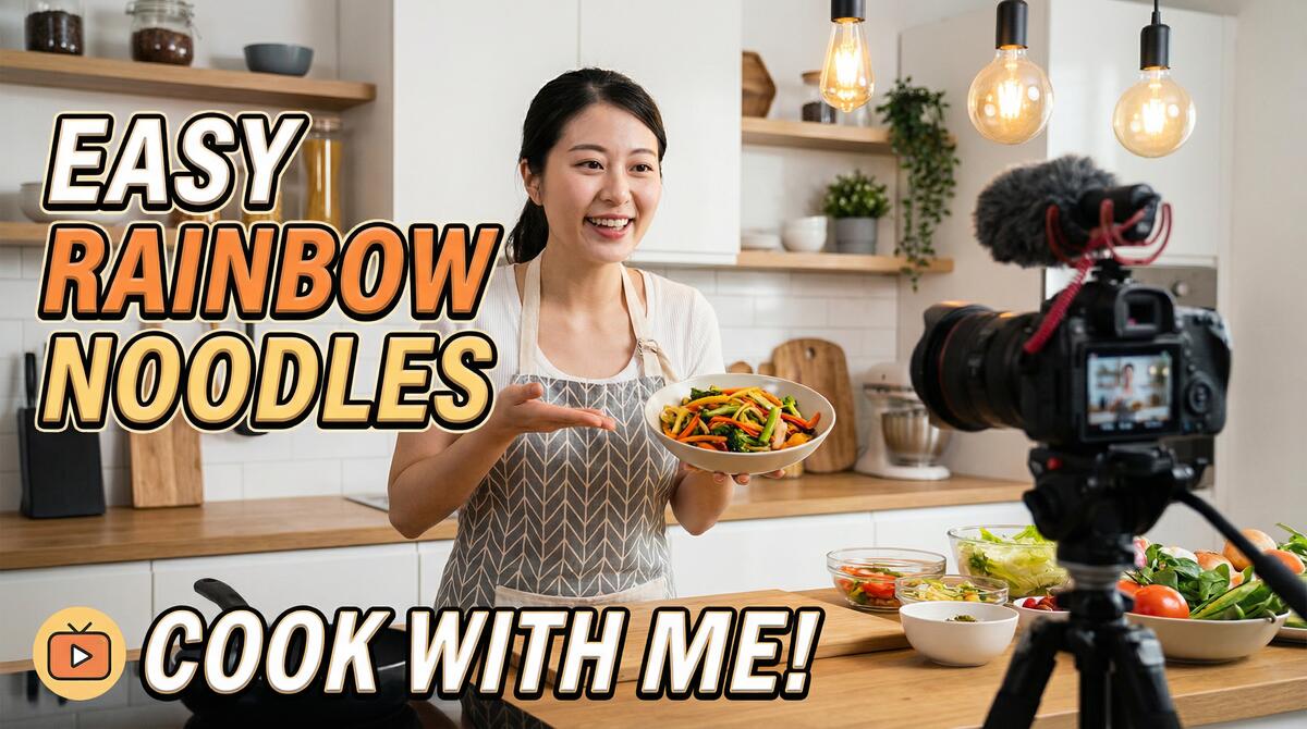 91美颜教程视频