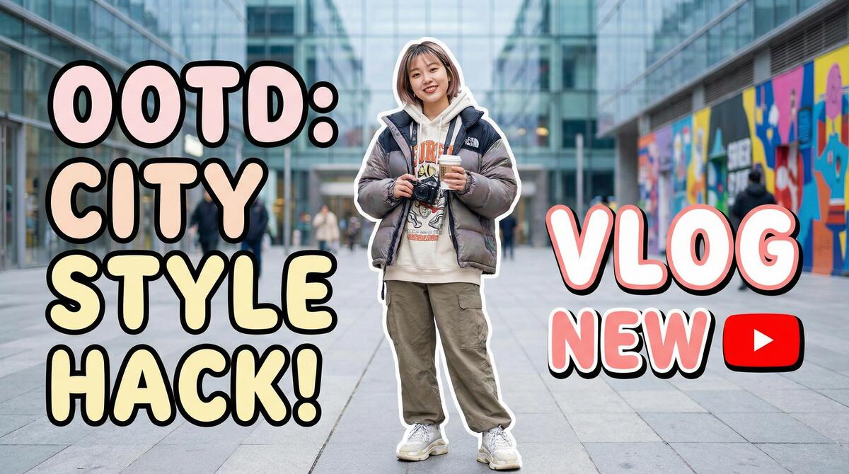 91封面教程视频